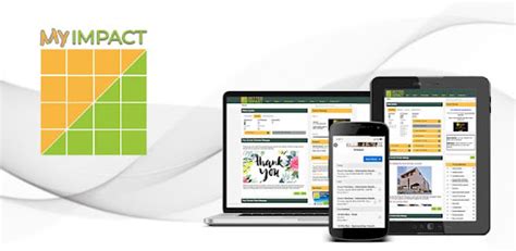 myimpactpage|my page impact.